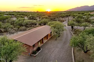 13355 E Camino La Cebadilla, Tucson, AZ 85749 - Photo 41