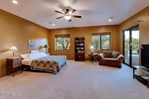 13355 E Camino La Cebadilla, Tucson, AZ 85749 - Photo 21
