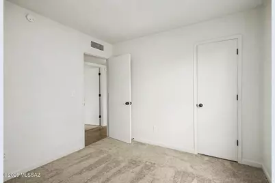 7271 S Camino Alegre, Tucson, AZ 85746 - Photo 19