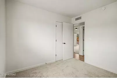 7271 S Camino Alegre, Tucson, AZ 85746 - Photo 17