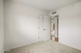7271 S Camino Alegre, Tucson, AZ 85746 - Photo 17