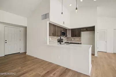 7271 S Camino Alegre, Tucson, AZ 85746 - Photo 5