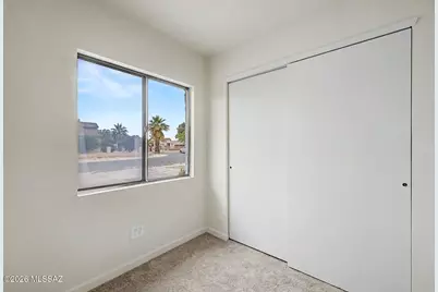7271 S Camino Alegre, Tucson, AZ 85746 - Photo 21