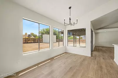 7271 S Camino Alegre, Tucson, AZ 85746 - Photo 9