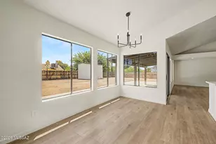 7271 S Camino Alegre, Tucson, AZ 85746 - Photo 9