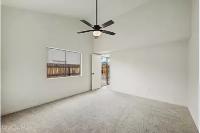 7271 S Camino Alegre, Tucson, AZ 85746 - Photo 11