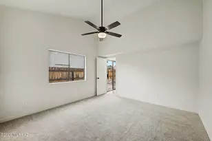 7271 S Camino Alegre, Tucson, AZ 85746 - Photo 11