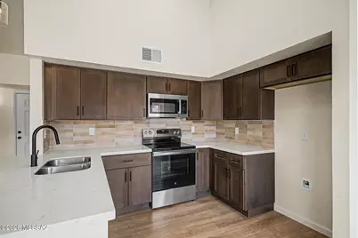 7271 S Camino Alegre, Tucson, AZ 85746 - Photo 3