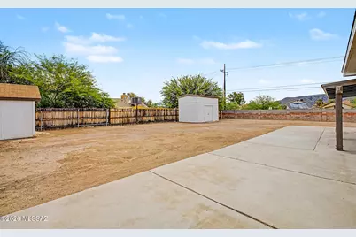 7271 S Camino Alegre, Tucson, AZ 85746 - Photo 27