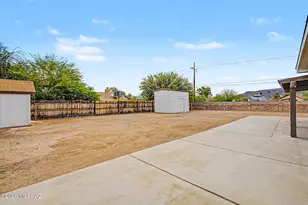 7271 S Camino Alegre, Tucson, AZ 85746 - Photo 27