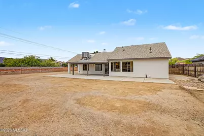 7271 S Camino Alegre, Tucson, AZ 85746 - Photo 25