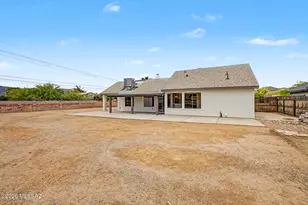 7271 S Camino Alegre, Tucson, AZ 85746 - Photo 25