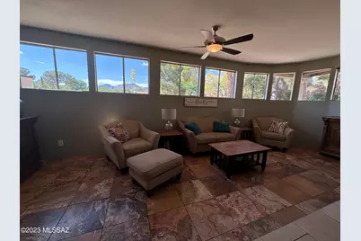 7740 E Manor Place, Tucson, AZ 85750 - Photo 29