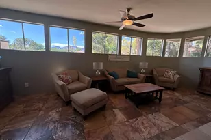 7740 E Manor Pl, Tucson, AZ 85750 - Photo 29
