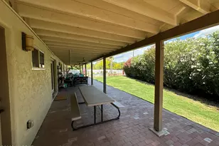 7740 E Manor Pl, Tucson, AZ 85750 - Photo 17