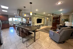 7740 E Manor Pl, Tucson, AZ 85750 - Photo 35