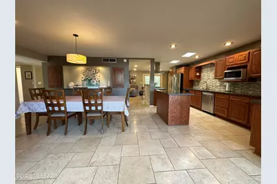 7740 E Manor Place, Tucson, AZ 85750 - Photo 31