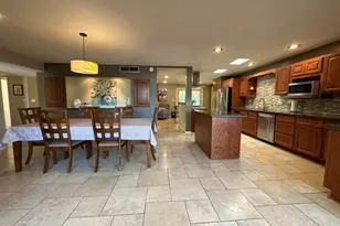 7740 E Manor Pl, Tucson, AZ 85750 - Photo 31