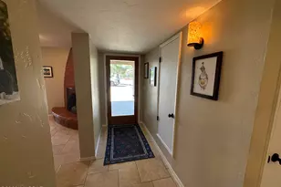 7740 E Manor Pl, Tucson, AZ 85750 - Photo 7