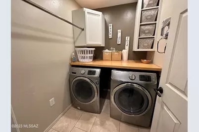 7740 E Manor Place, Tucson, AZ 85750 - Photo 39