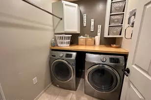 7740 E Manor Pl, Tucson, AZ 85750 - Photo 39