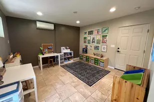7740 E Manor Pl, Tucson, AZ 85750 - Photo 37