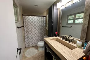 7740 E Manor Pl, Tucson, AZ 85750 - Photo 13