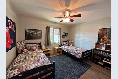7740 E Manor Place, Tucson, AZ 85750 - Photo 15