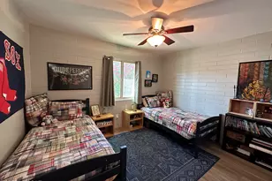 7740 E Manor Pl, Tucson, AZ 85750 - Photo 15