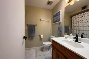 7740 E Manor Pl, Tucson, AZ 85750 - Photo 9