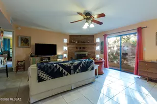 3825 N Tyndall Ave, Tucson, AZ 85719 - Photo 23