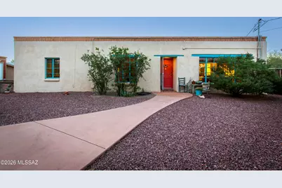 3825 N Tyndall Avenue, Tucson, AZ 85719 - Photo 43