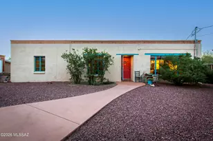 3825 N Tyndall Ave, Tucson, AZ 85719 - Photo 43