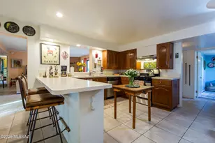 3825 N Tyndall Ave, Tucson, AZ 85719 - Photo 5