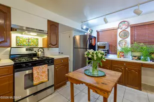3825 N Tyndall Ave, Tucson, AZ 85719 - Photo 45