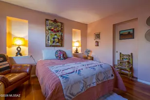 3825 N Tyndall Ave, Tucson, AZ 85719 - Photo 15