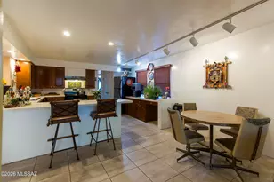 3825 N Tyndall Ave, Tucson, AZ 85719 - Photo 17