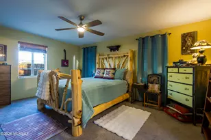 3825 N Tyndall Ave, Tucson, AZ 85719 - Photo 25