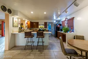 3825 N Tyndall Ave, Tucson, AZ 85719 - Photo 17