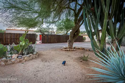 3825 N Tyndall Avenue, Tucson, AZ 85719 - Photo 5
