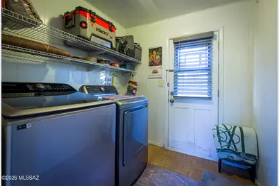 3825 N Tyndall Avenue, Tucson, AZ 85719 - Photo 39
