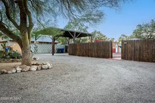 3825 N Tyndall Ave, Tucson, AZ 85719 - Photo 47