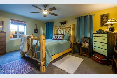 3825 N Tyndall Avenue, Tucson, AZ 85719 - Photo 21
