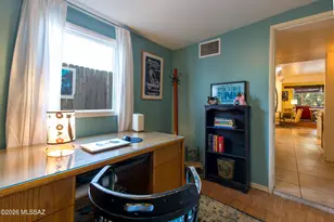 3825 N Tyndall Ave, Tucson, AZ 85719 - Photo 31