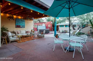 3825 N Tyndall Ave, Tucson, AZ 85719 - Photo 37