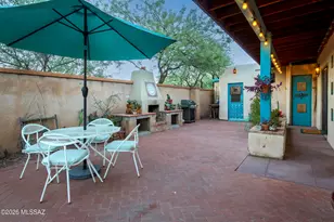 3825 N Tyndall Ave, Tucson, AZ 85719 - Photo 35