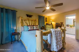 3825 N Tyndall Ave, Tucson, AZ 85719 - Photo 27