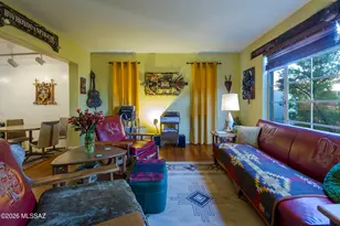 3825 N Tyndall Ave, Tucson, AZ 85719 - Photo 9
