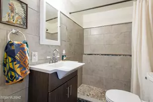 3825 N Tyndall Ave, Tucson, AZ 85719 - Photo 33