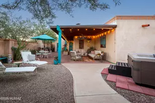 3825 N Tyndall Ave, Tucson, AZ 85719 - Photo 39